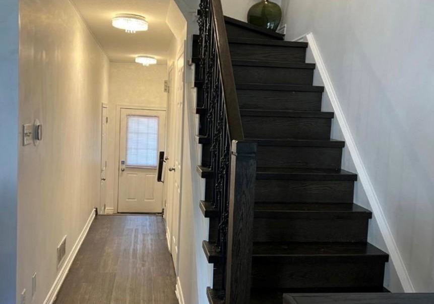 64-rockcliffe-drive-kitchener-ontario-x12689800