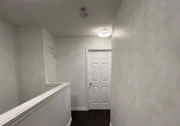 64-rockcliffe-drive-kitchener-ontario-x12689800
