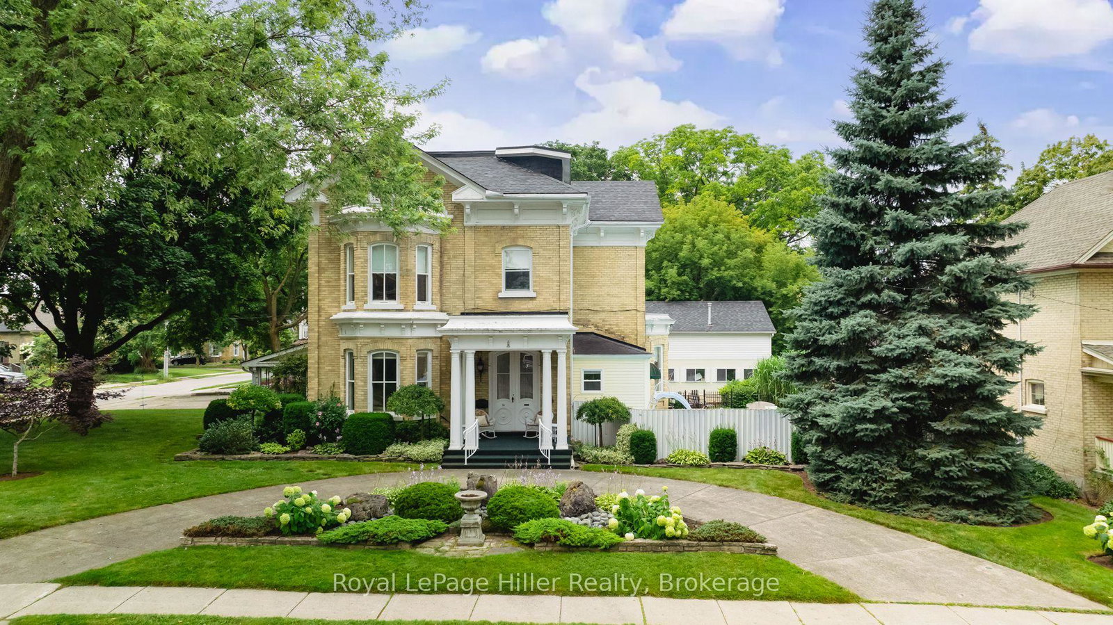 14-nile-street-stratford-ontario-x12689824