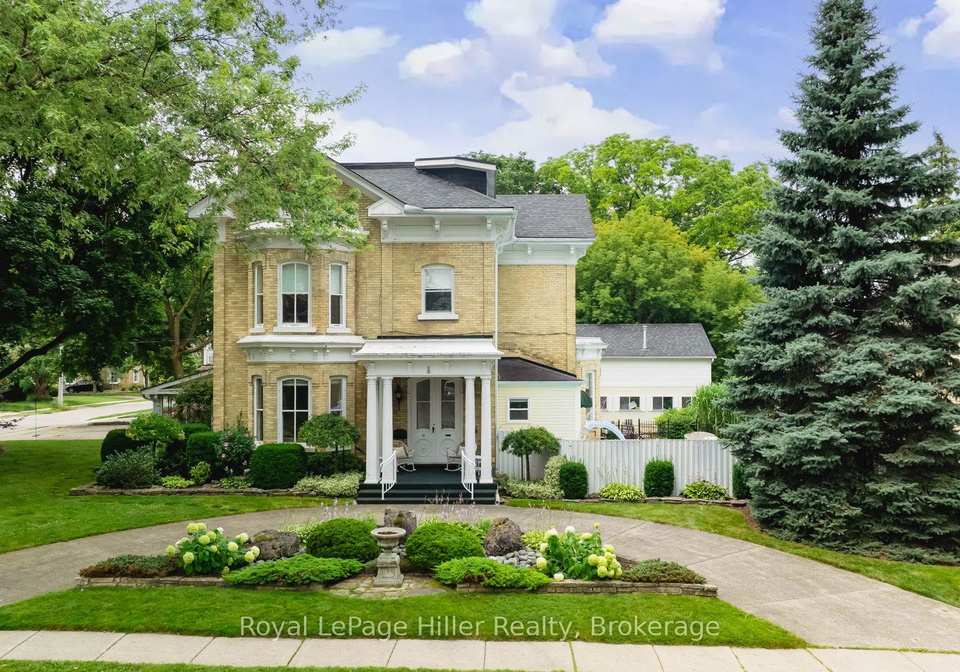14-nile-street-stratford-ontario-x12689824