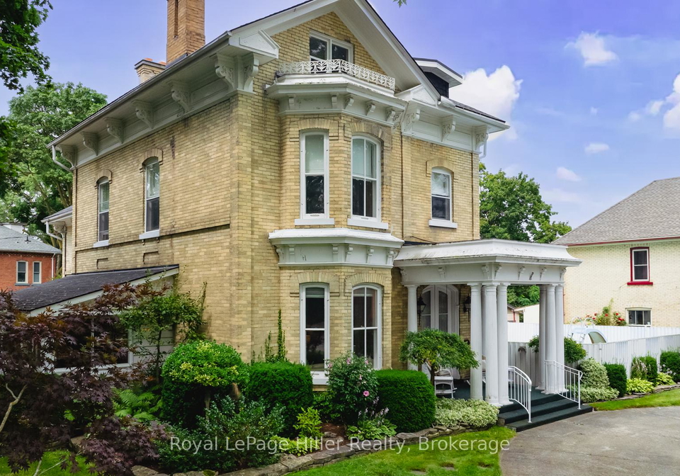 14-nile-street-stratford-ontario-x12689824