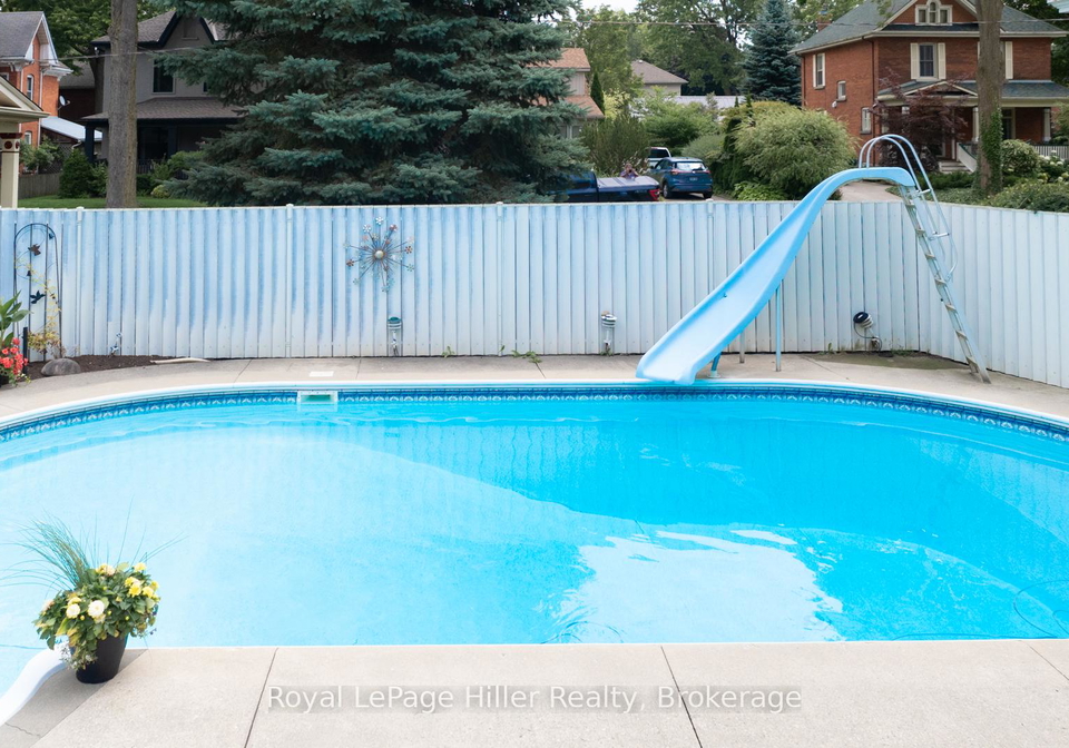 14-nile-street-stratford-ontario-x12689824