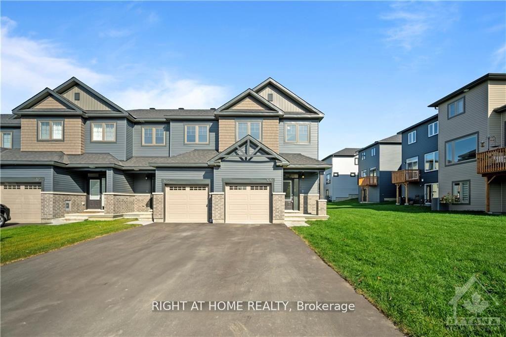 1010-kijik-crescent-ottawa-ontario-x12689838