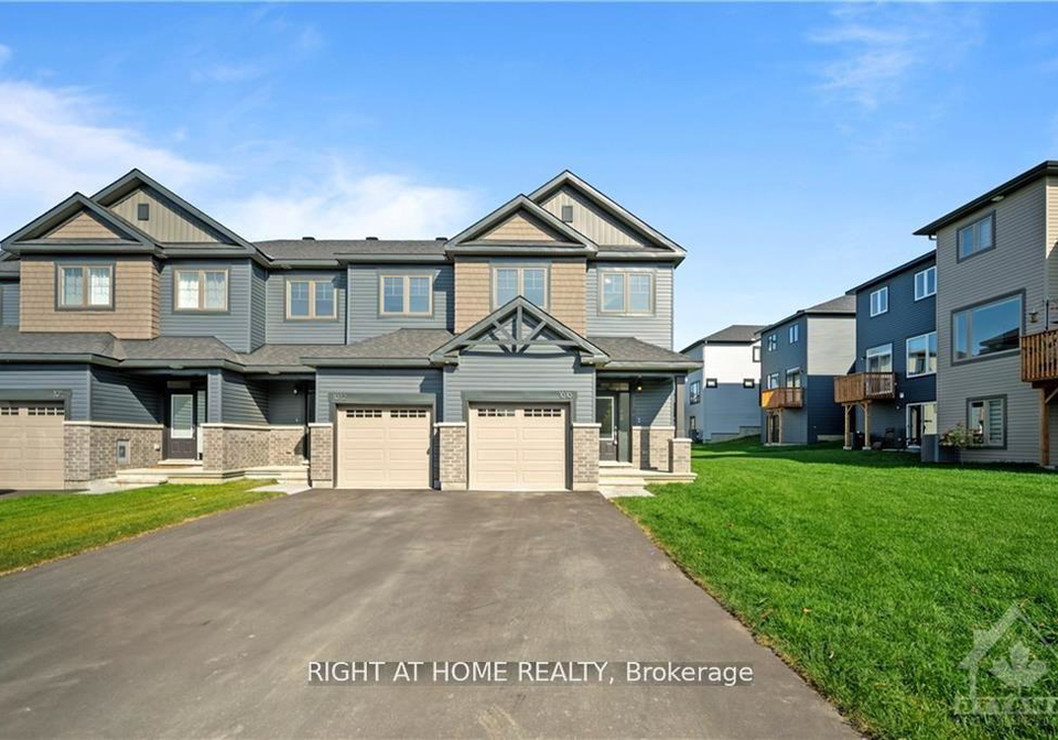1010-kijik-crescent-ottawa-ontario-x12689838