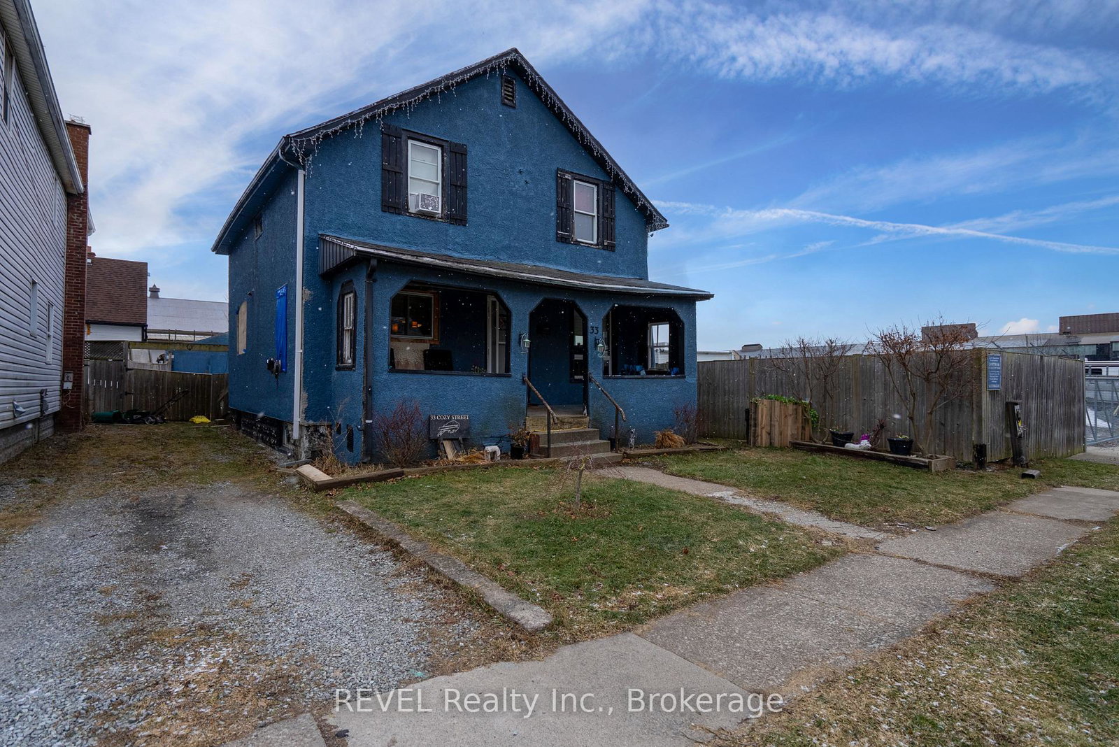 33-cozy-street-welland-ontario-x12689844