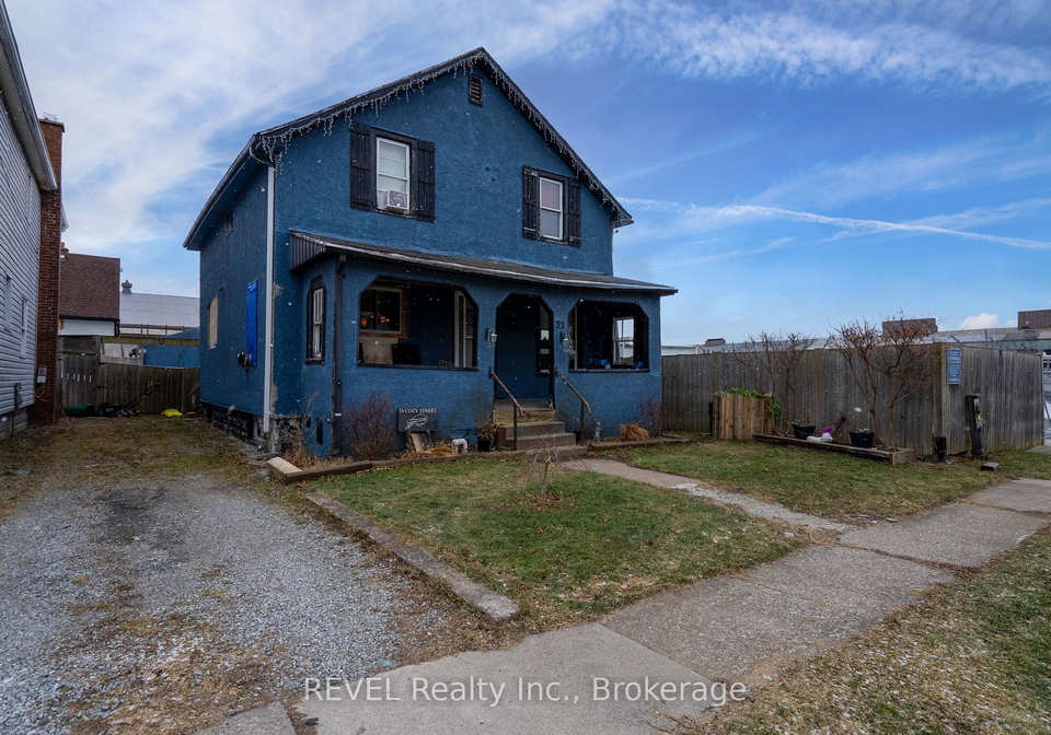 33-cozy-street-welland-ontario-x12689844