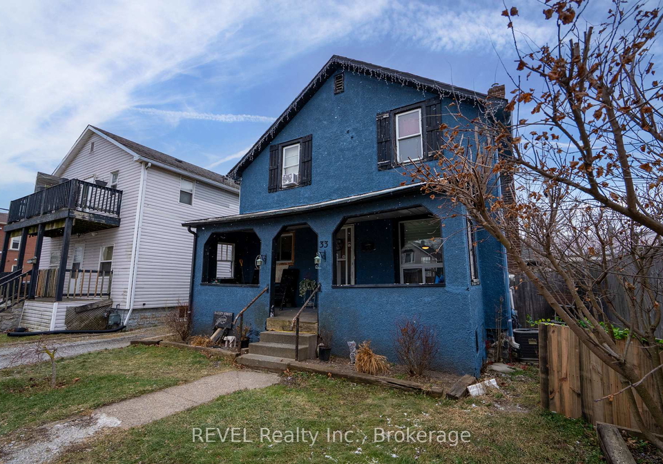 33-cozy-street-welland-ontario-x12689844