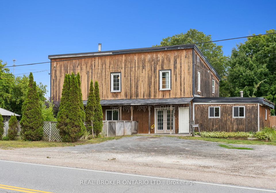 2880-hwy-511-lanark-highlands-ontario-x12689860