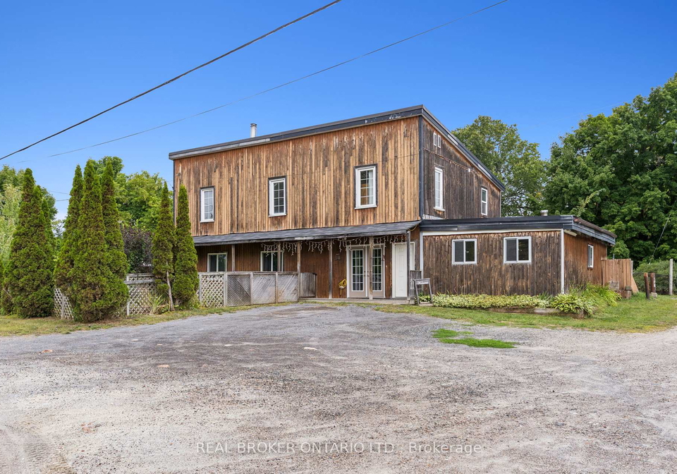 2880-hwy-511-lanark-highlands-ontario-x12689860