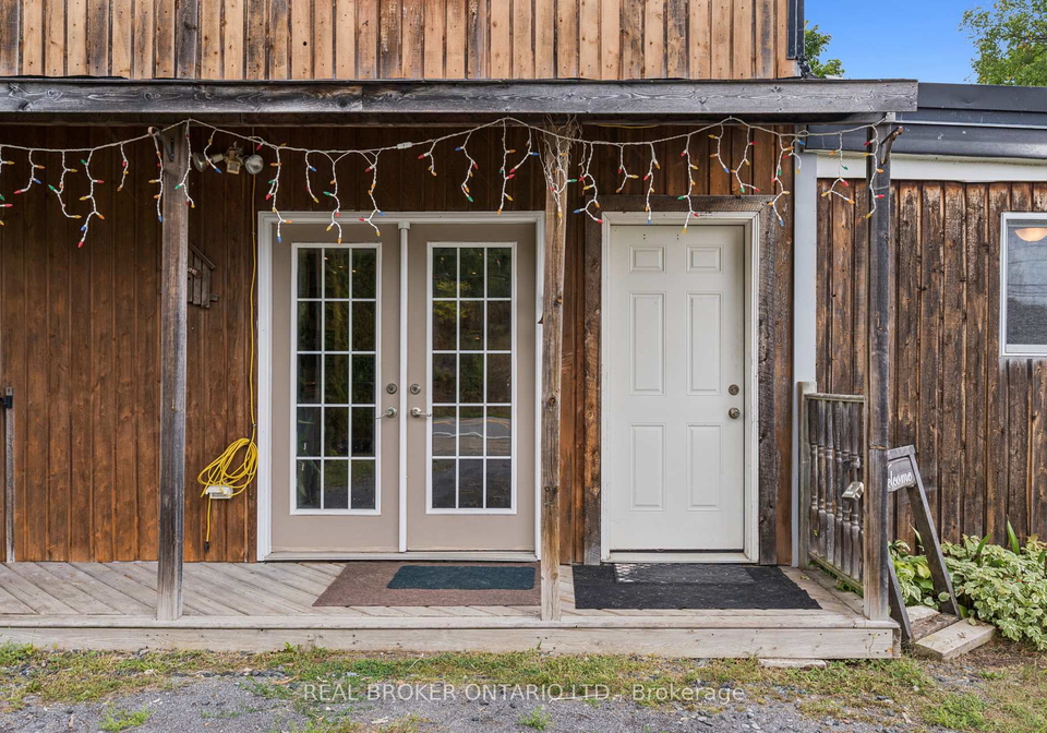 2880-hwy-511-lanark-highlands-ontario-x12689860