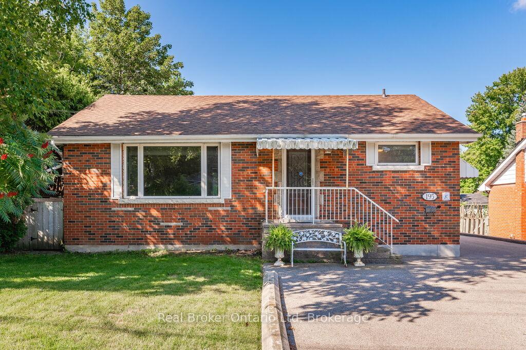 195-edinburgh-road-s-guelph-ontario-x12689870