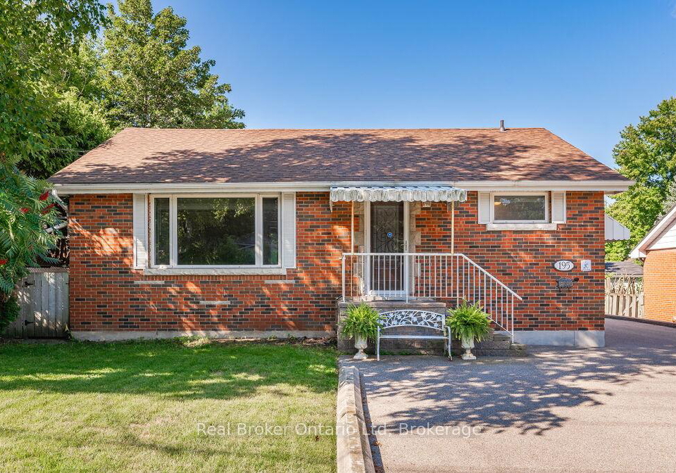 195-edinburgh-road-s-guelph-ontario-x12689870