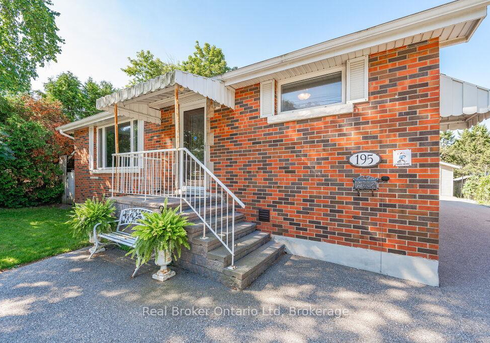 195-edinburgh-road-s-guelph-ontario-x12689870