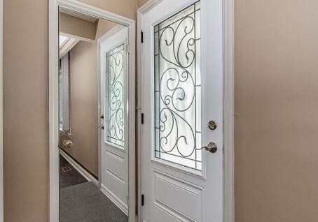 195-edinburgh-road-s-guelph-ontario-x12689870