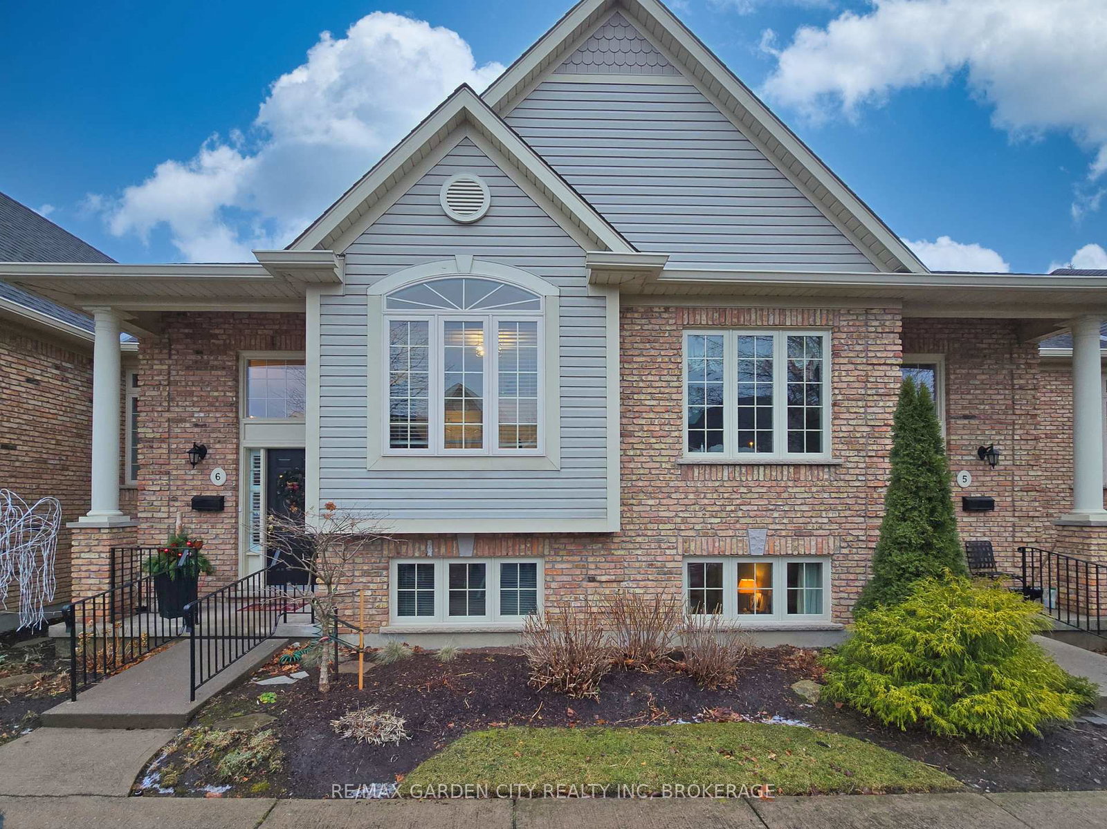 174-martindale-road-st-catharines-ontario-x12689882