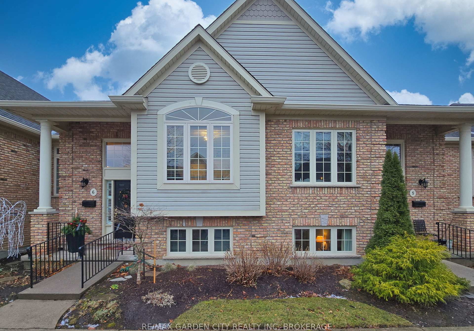 174-martindale-road-st-catharines-ontario-x12689882