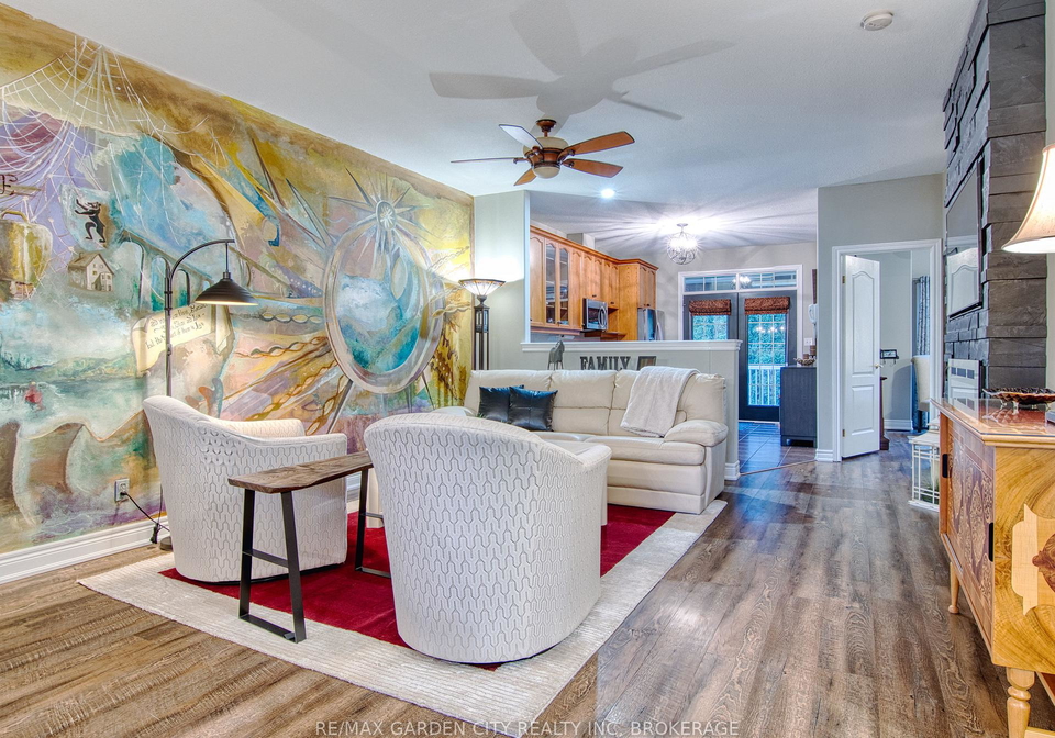 174-martindale-road-st-catharines-ontario-x12689882
