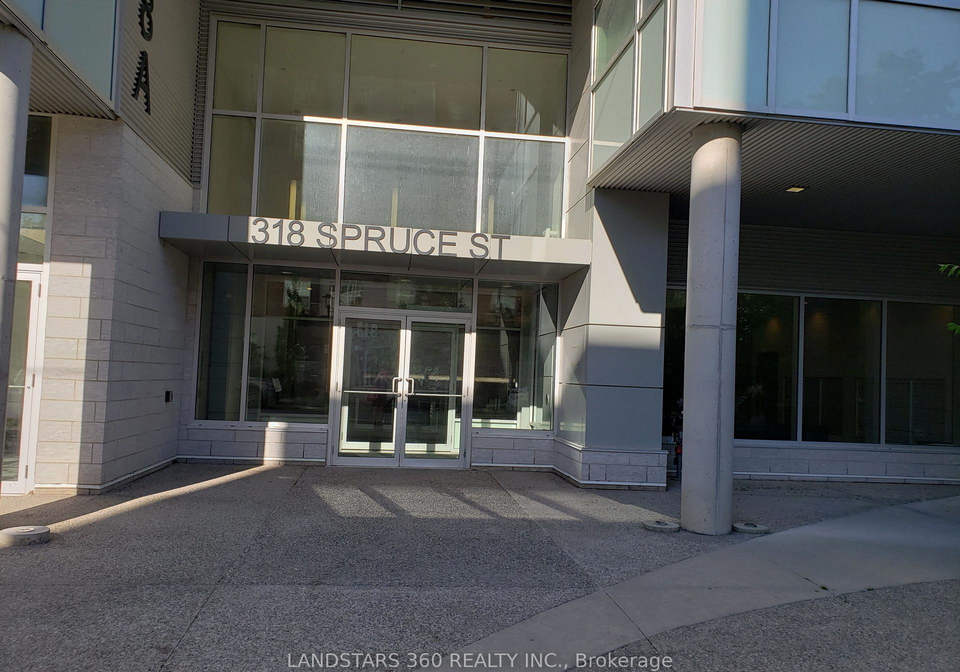 318-spruce-street-waterloo-ontario-x12689886