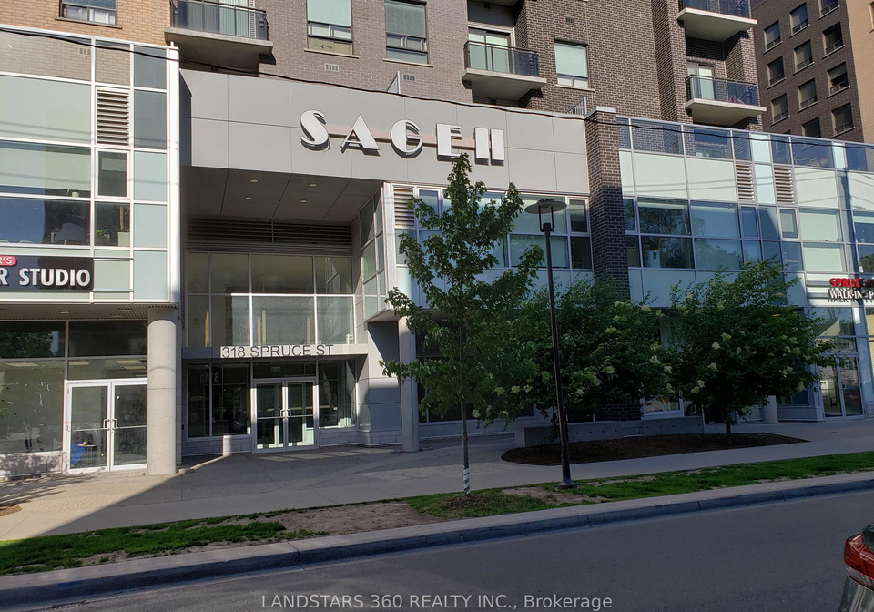 318-spruce-street-waterloo-ontario-x12689886