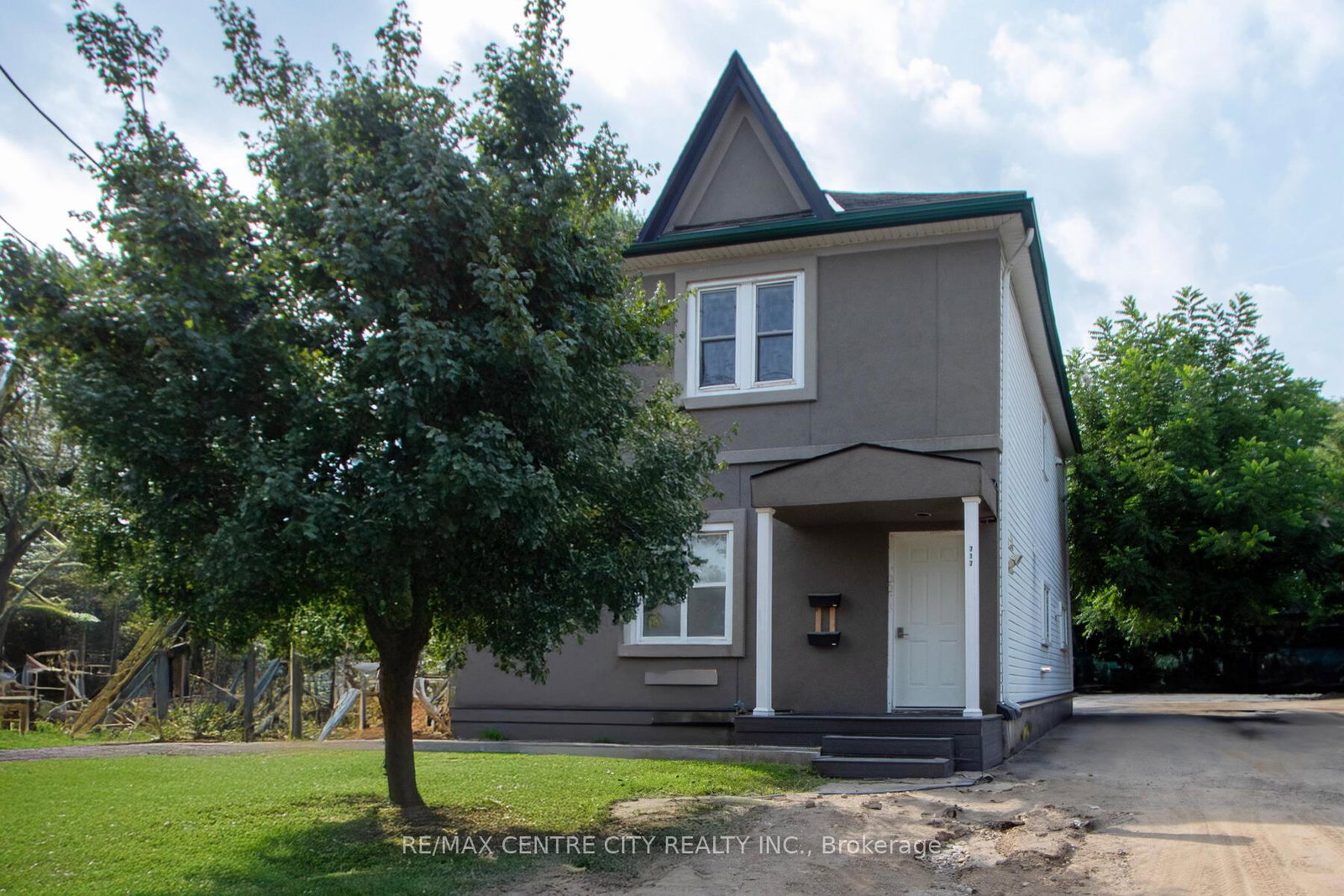 717-central-avenue-london-east-ontario-x12689918