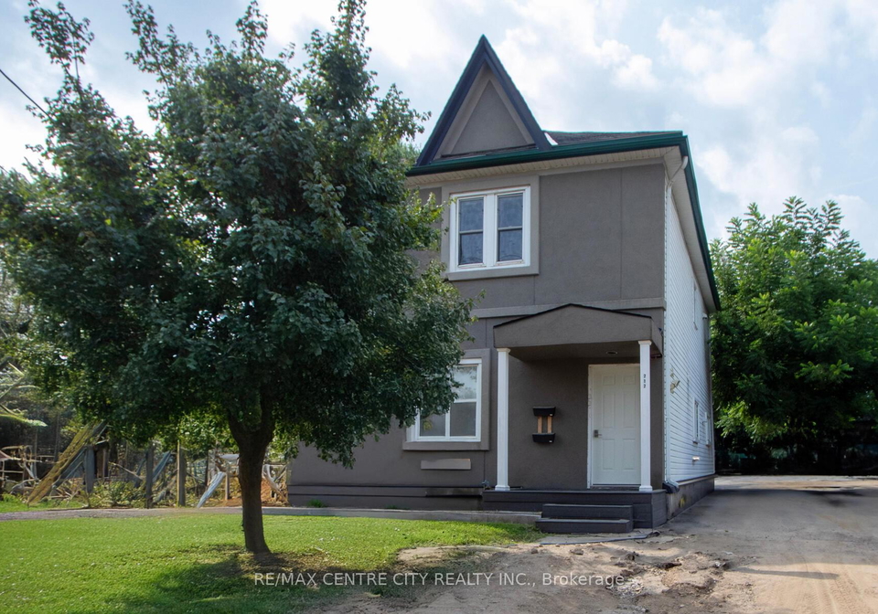 717-central-avenue-london-east-ontario-x12689918