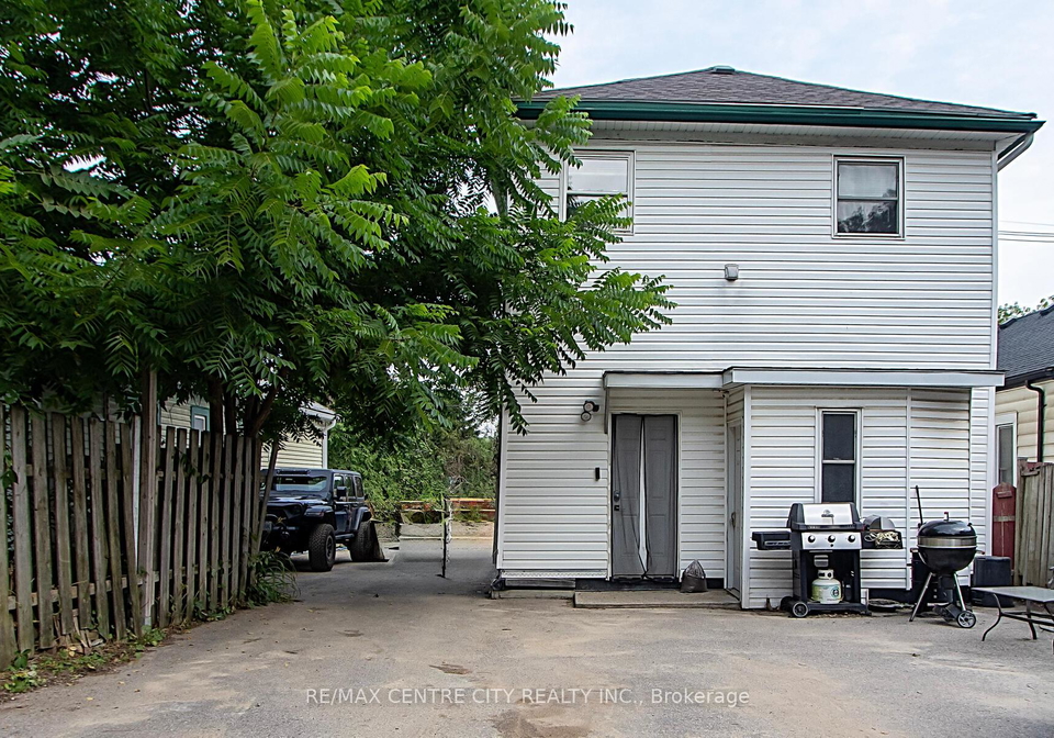717-central-avenue-london-east-ontario-x12689918