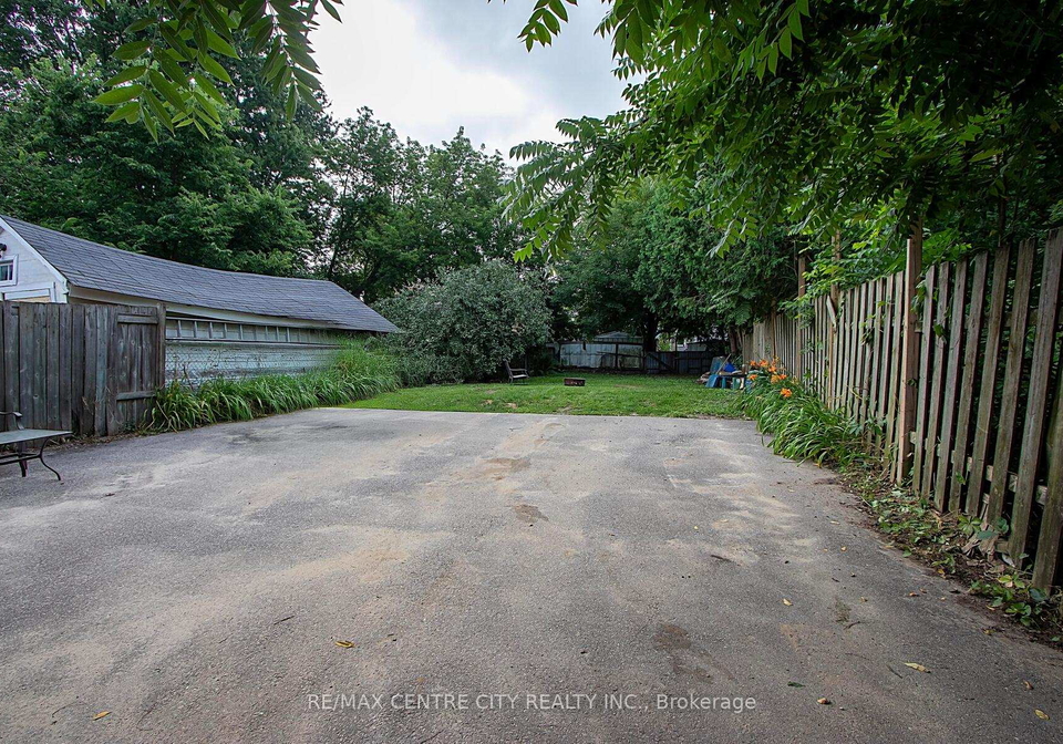 717-central-avenue-london-east-ontario-x12689918