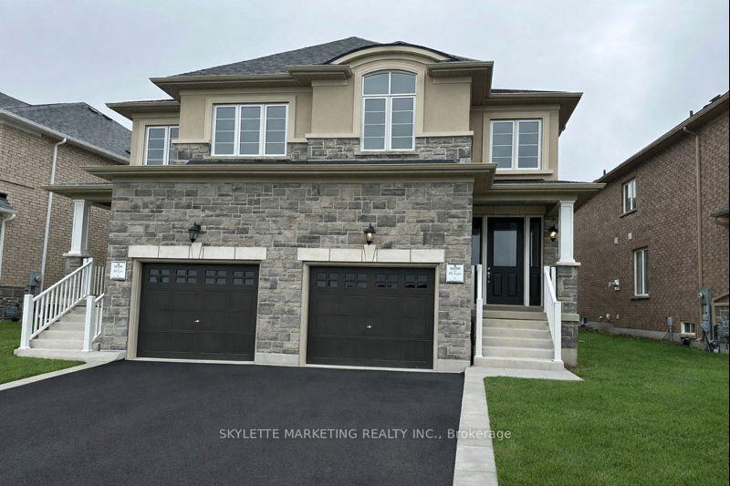 83-picardy-drive-hamilton-ontario-x12689922