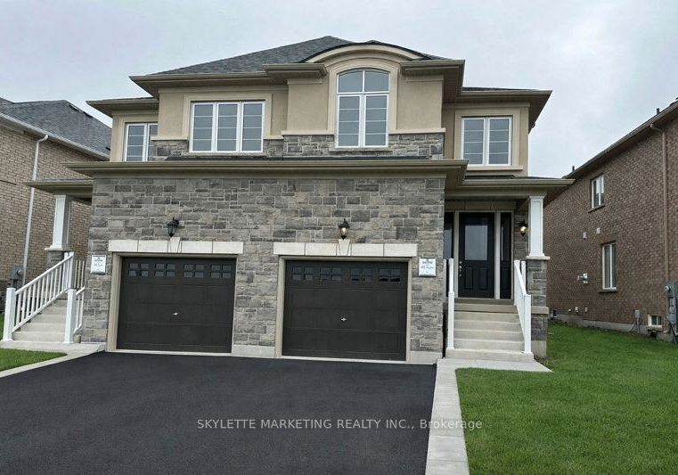 83-picardy-drive-hamilton-ontario-x12689922