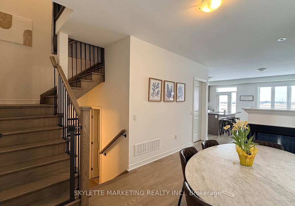 83-picardy-drive-hamilton-ontario-x12689922