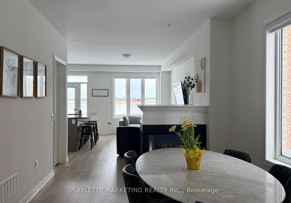 83-picardy-drive-hamilton-ontario-x12689922