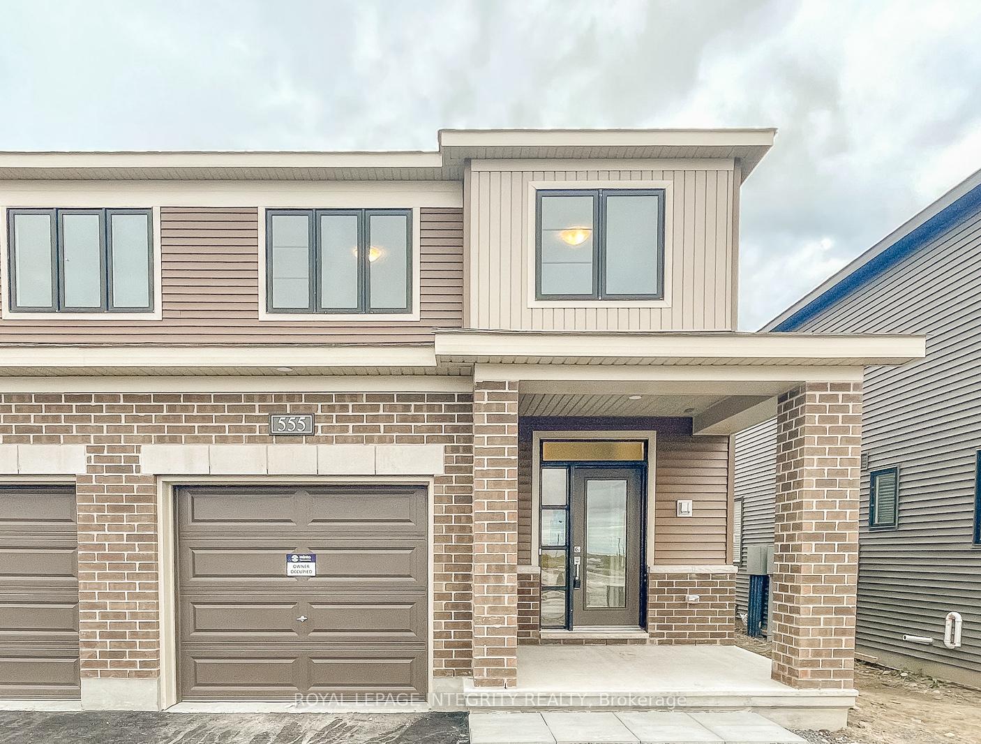 555-aglish-mews-ottawa-ontario-x12689938