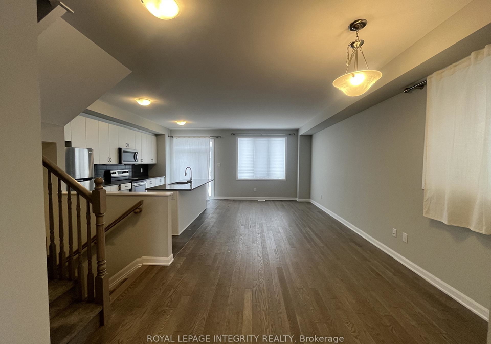555-aglish-mews-ottawa-ontario-x12689938