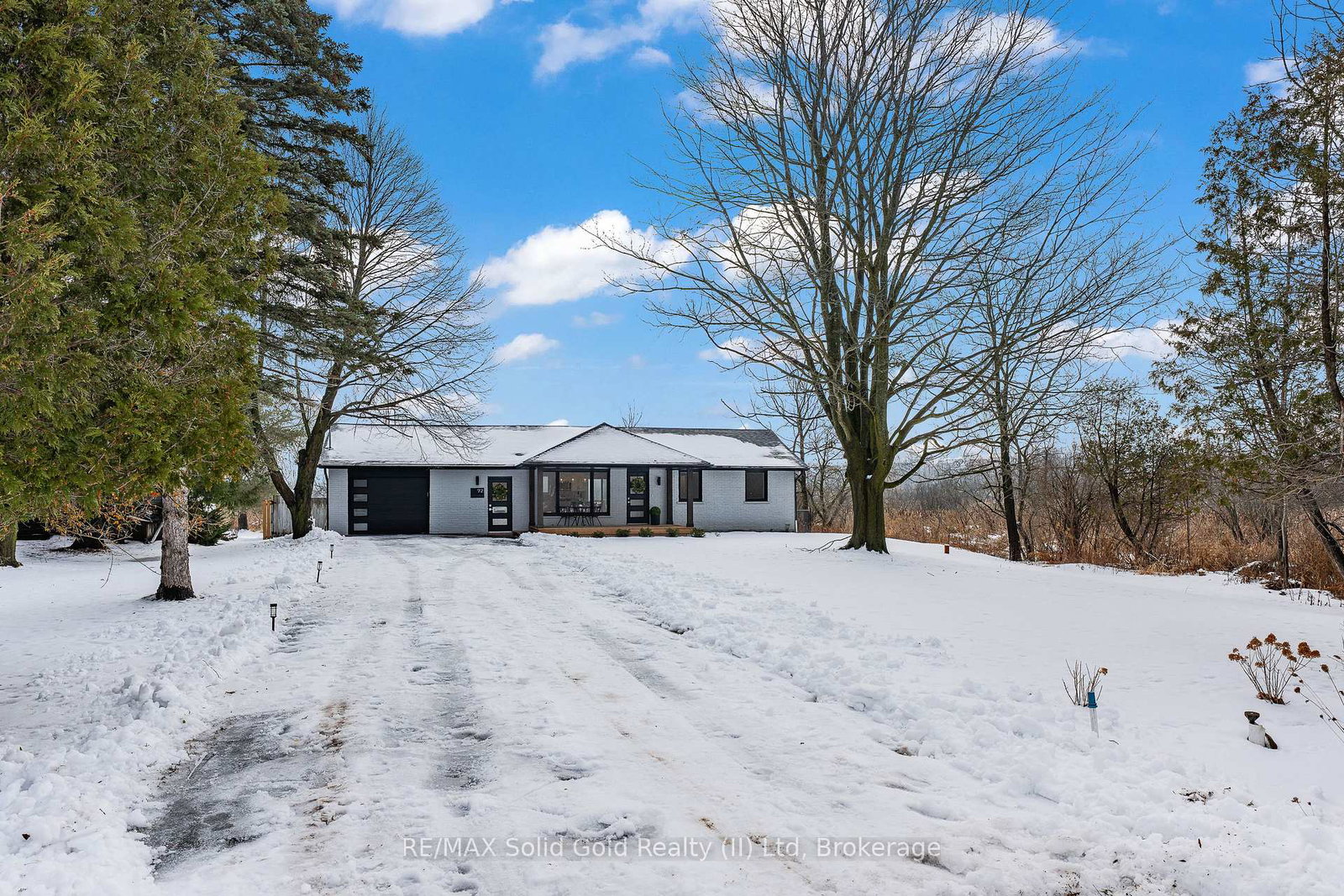 72-harts-lane-w-guelph-ontario-x12689944