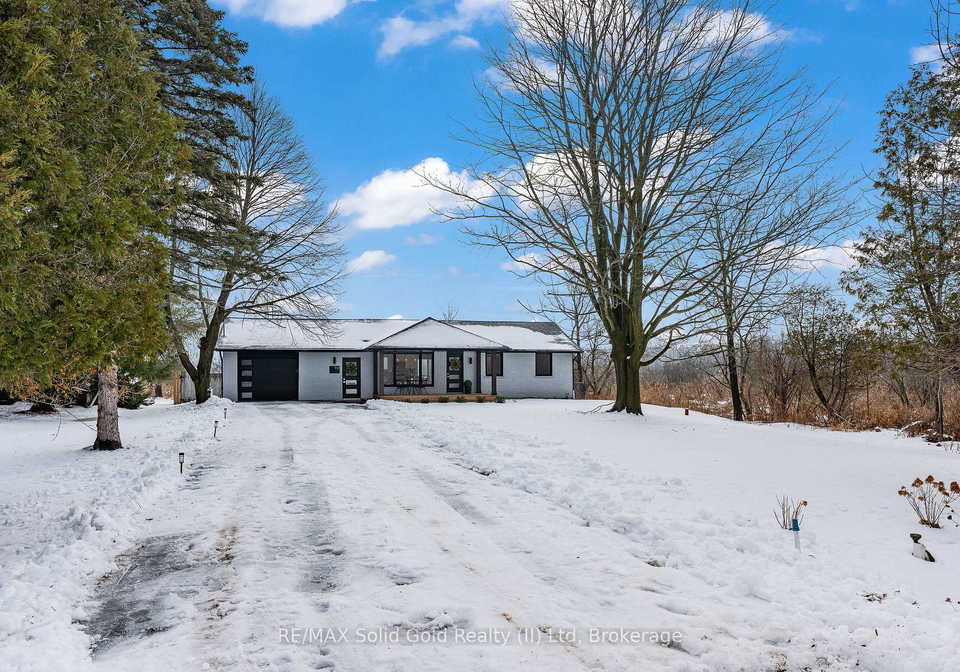 72-harts-lane-w-guelph-ontario-x12689944