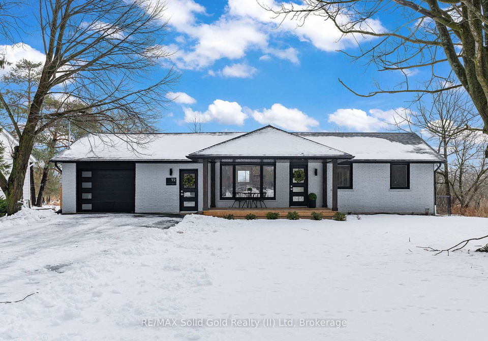 72-harts-lane-w-guelph-ontario-x12689944