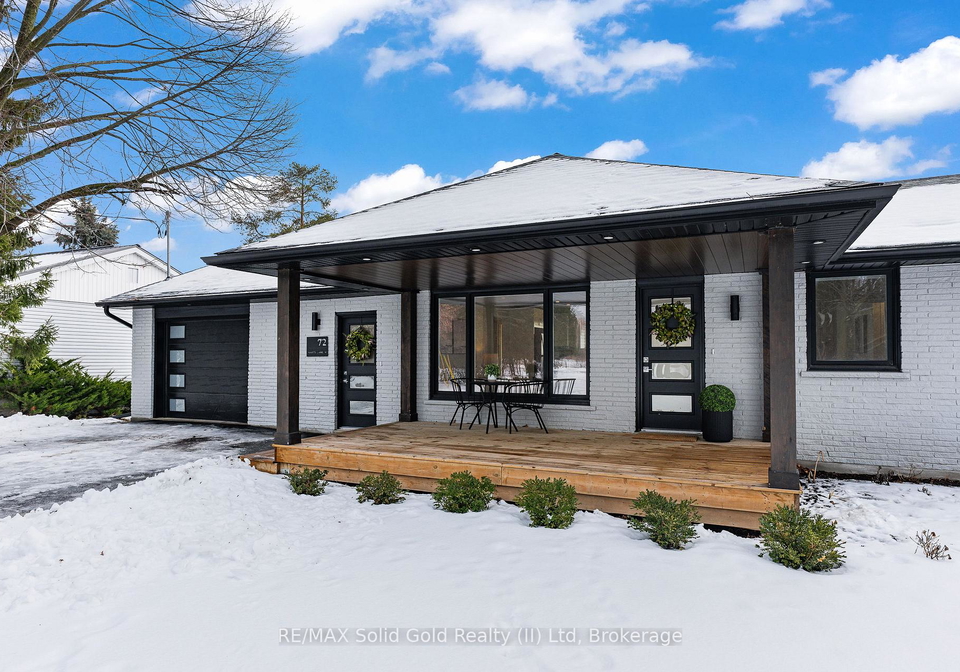 72-harts-lane-w-guelph-ontario-x12689944