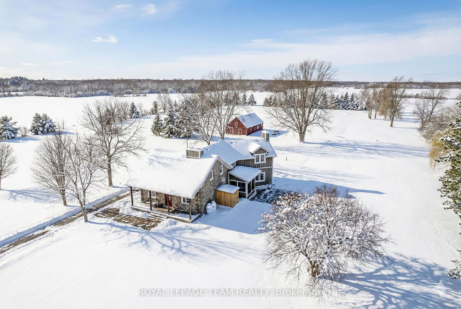 1285-craig-road-north-grenville-ontario-x12689950