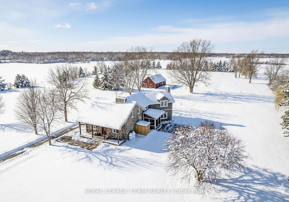 1285-craig-road-north-grenville-ontario-x12689950