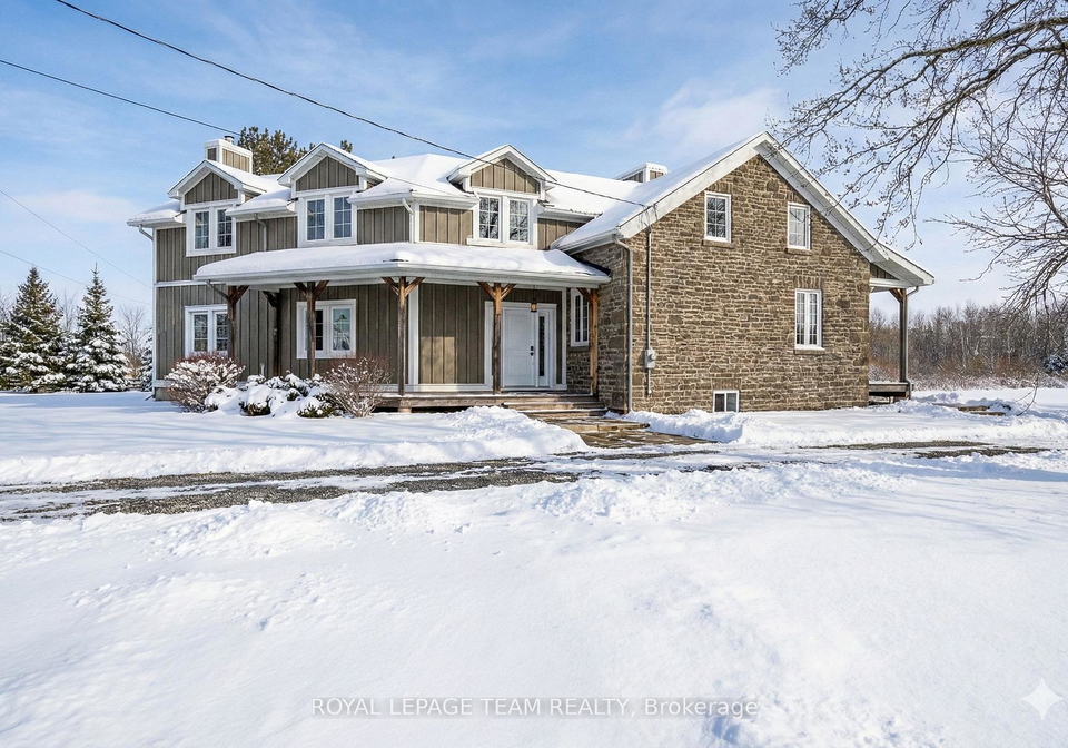 1285-craig-road-north-grenville-ontario-x12689950