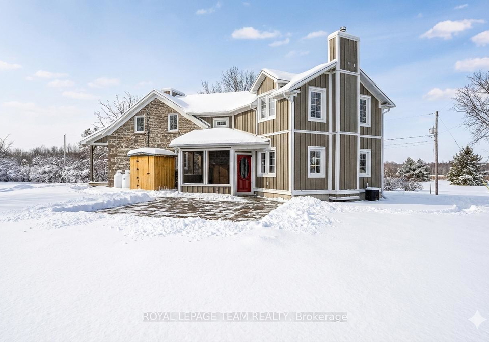 1285-craig-road-north-grenville-ontario-x12689950