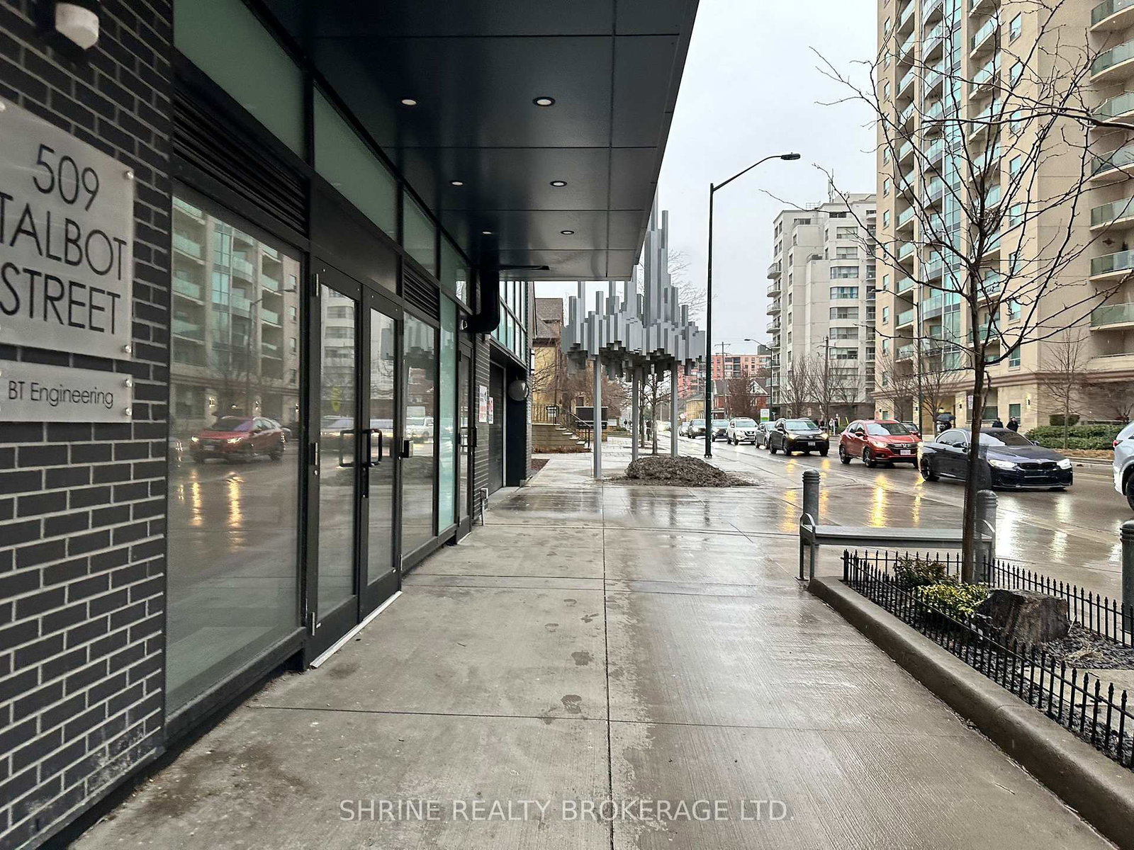 505-talbot-street-london-east-ontario-x12689966