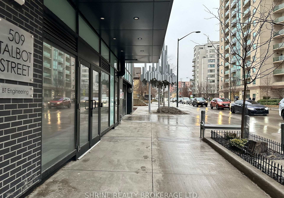 505-talbot-street-london-east-ontario-x12689966