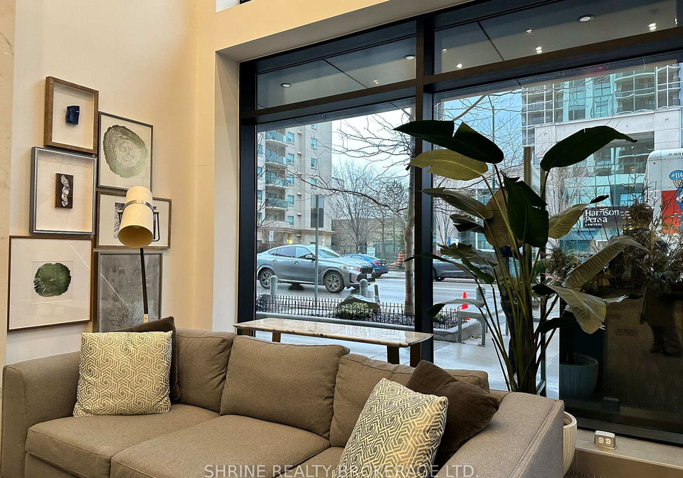 505-talbot-street-london-east-ontario-x12689966