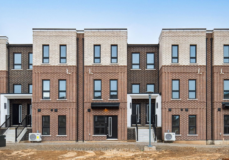 70-kenesky-drive-hamilton-ontario-x12689998
