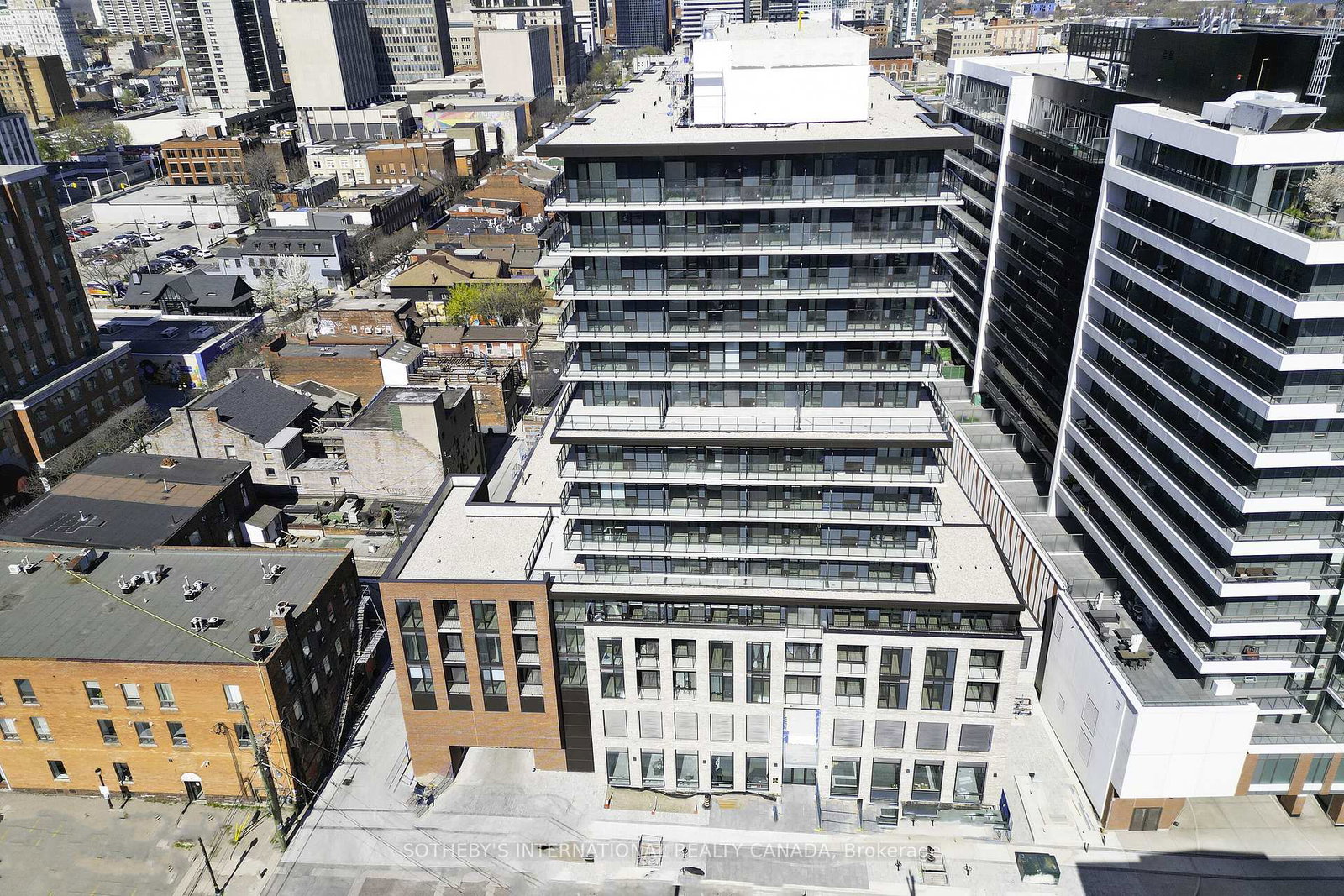 1-jarvis-street-hamilton-ontario-x12690016