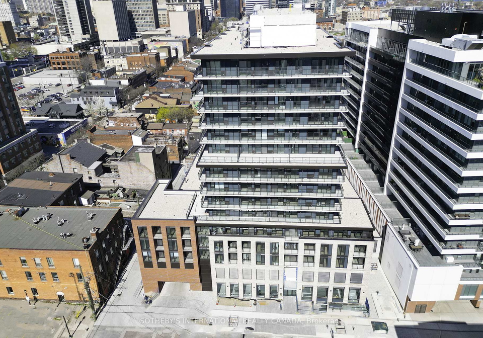 1-jarvis-street-hamilton-ontario-x12690016