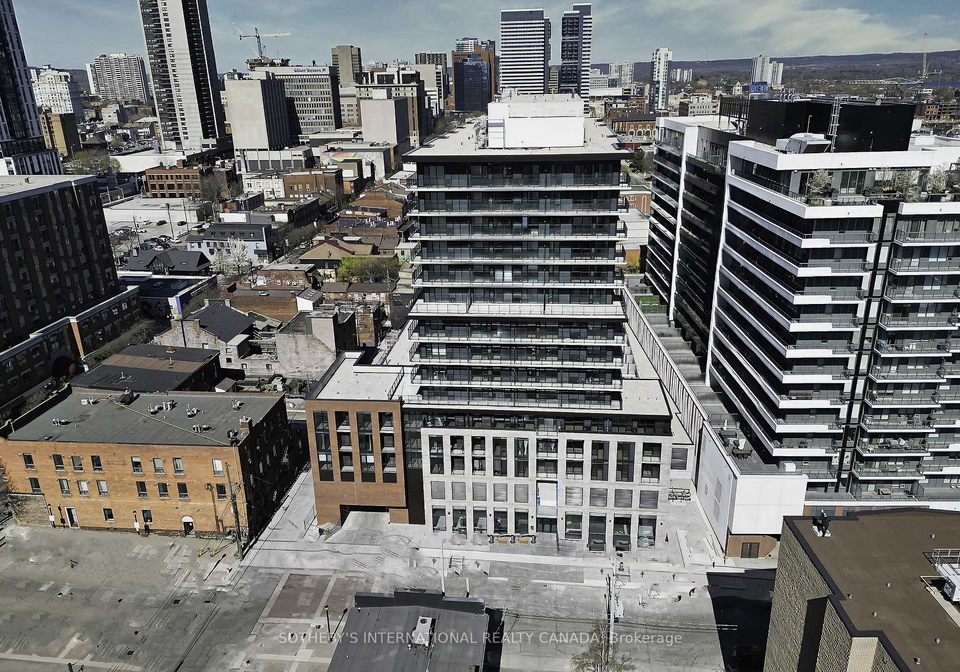 1-jarvis-street-hamilton-ontario-x12690016