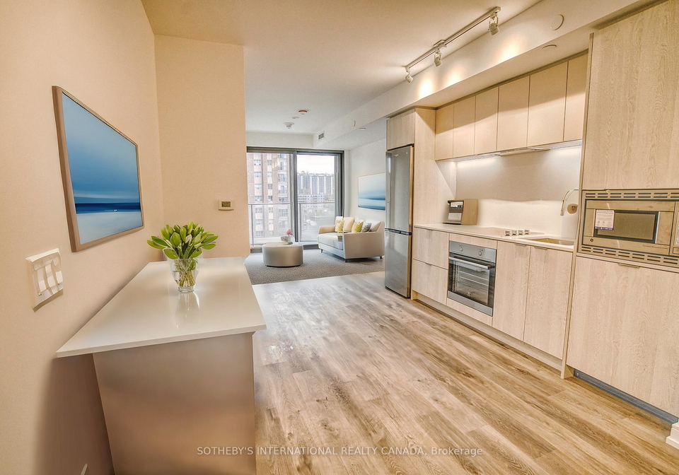 1-jarvis-street-hamilton-ontario-x12690016