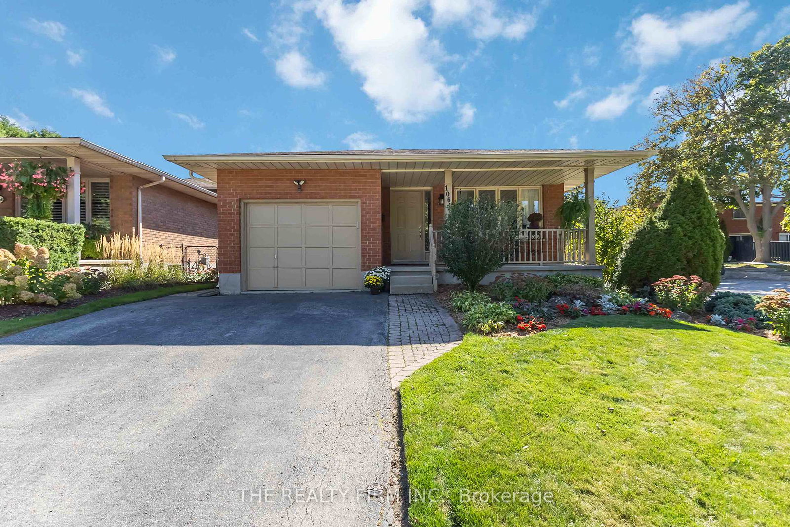 1060-guildwood-boulevard-london-north-ontario-x12690092